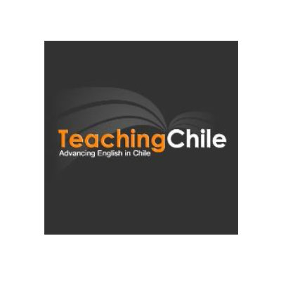 Teaching Chile